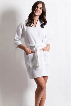 Modern Beach Towels