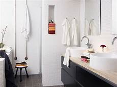 Moving Towels