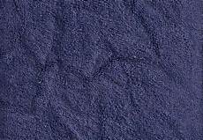 Navy Beach Towels