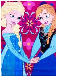 Olaf Beach Towel