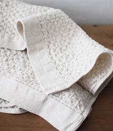Organic Kitchen Towel