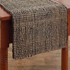 Organic Kitchen Towel