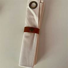 Organic Kitchen Towel