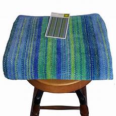 Oversized Beach Towels