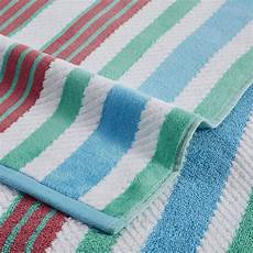 Oversized Beach Towels