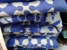 Oversized Beach Towels