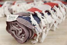 Oversized Beach Towels