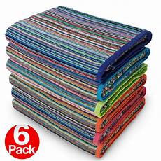 Oversized Pool Towels