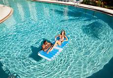 Oversized Pool Towels