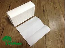 Papertowel