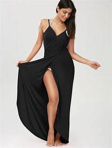 Pareo Beach Towel