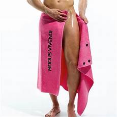 Pareo Beach Towel
