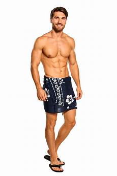 Pareo Beach Towel