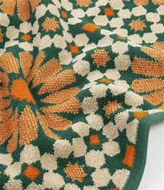 Patagonia Beach Towel