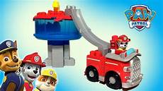 Paw Patrol Beach Towel