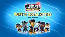 Paw Patrol Beach Towel