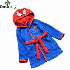 Personalized Hooded Beach Towels