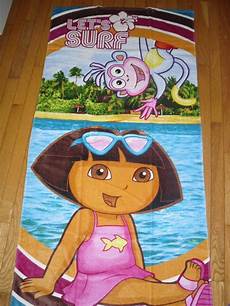 Personalized Turkish Beach Towels