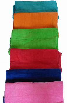 Personalized Turkish Beach Towels