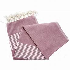 Pestemal Towel