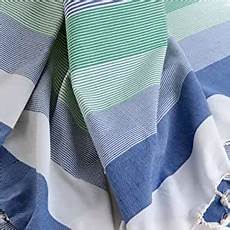Pestemal Towel