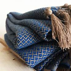 Pestemal Turkish Towel
