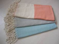 Pestemal Turkish Towel