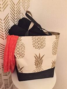 Pineapple Beach Towel