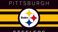 Pittsburgh Steelers Beach Towel