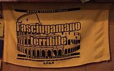 Pittsburgh Steelers Beach Towel