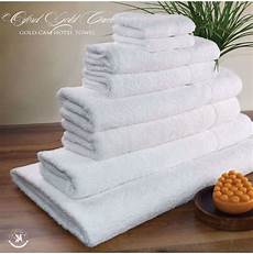 Promotion Golf Towels