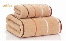 Promotion Jacquard Towels