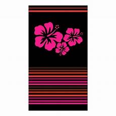 Promotion Jacquard Towels