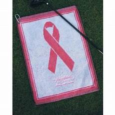 Promotion Jacquard Towels