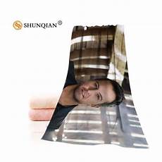 Promotion Printed Towels