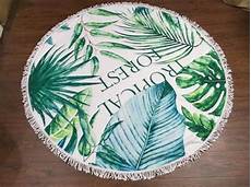 Promotion Printed Towels