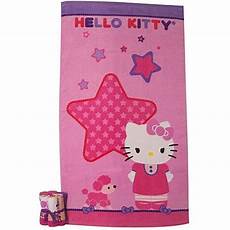 Promotion Printed Towels