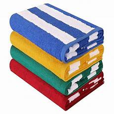 Promotional Beach Towels