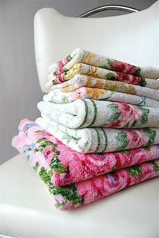 Reserved Beach Towel