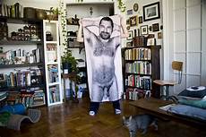 Reserved Beach Towel