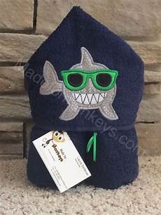Reserved Beach Towel
