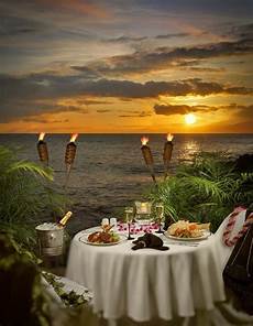 Resort Living Beach Towel