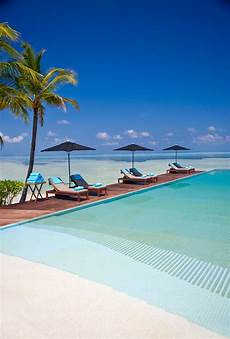 Resort Living Beach Towel