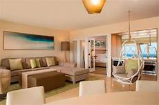 Resort Living Beach Towel