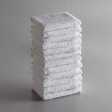 Ribbed Kitchen Towel