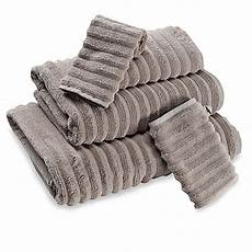 Ribbed Kitchen Towel