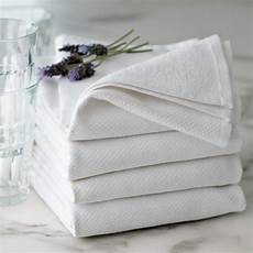 Ribbed Kitchen Towel