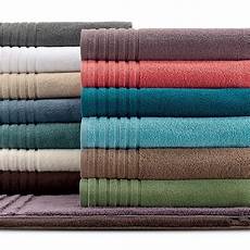 Ribbed Towel