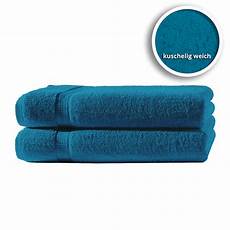 Ringel Towel