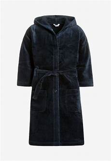 Ringel Towel